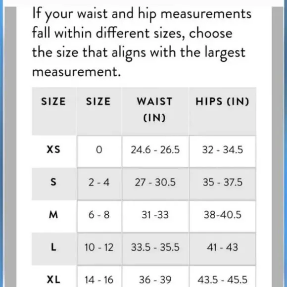 Spanx Jean-ish Ankle Leggings Denim Jeggings in Twilight Rinse Size Small (2/4) - Picture 11 of 12